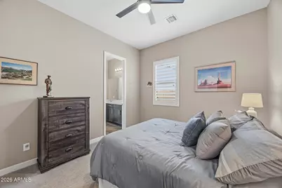 13714 W Sarano Terrace, Litchfield Park, AZ 85340 - Photo 4