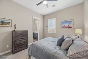 13714 W Sarano Terrace, Litchfield Park, AZ 85340 - Photo 4