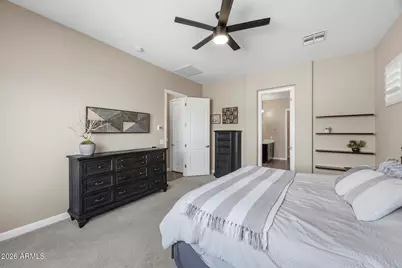 13714 W Sarano Terrace, Litchfield Park, AZ 85340 - Photo 20