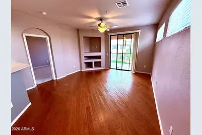 705 W Queen Creek Road #2114, Chandler, AZ 85248 - Photo 4