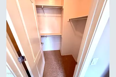 705 W Queen Creek Road #2114, Chandler, AZ 85248 - Photo 16