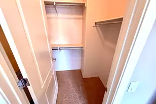 705 W Queen Creek Rd, Chandler, AZ 85248 - Photo 16