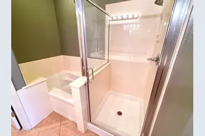 705 W Queen Creek Road #2114, Chandler, AZ 85248 - Photo 34