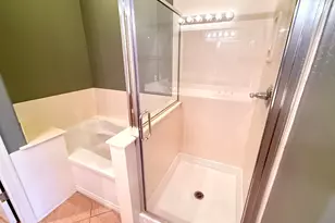 705 W Queen Creek Rd, Chandler, AZ 85248 - Photo 34