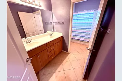 705 W Queen Creek Road #2114, Chandler, AZ 85248 - Photo 18