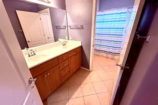 705 W Queen Creek Rd, Chandler, AZ 85248 - Photo 18