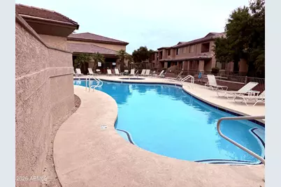 705 W Queen Creek Road #2114, Chandler, AZ 85248 - Photo 44