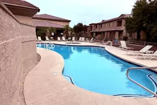 705 W Queen Creek Rd, Chandler, AZ 85248 - Photo 44