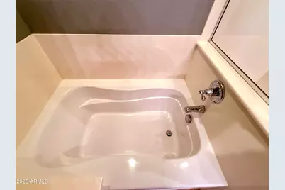 705 W Queen Creek Road #2114, Chandler, AZ 85248 - Photo 36