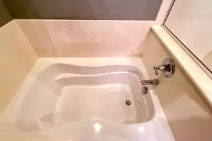 705 W Queen Creek Rd, Chandler, AZ 85248 - Photo 36