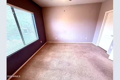 705 W Queen Creek Road #2114, Chandler, AZ 85248 - Photo 12