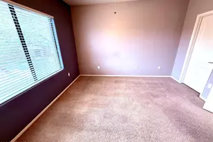 705 W Queen Creek Rd, Chandler, AZ 85248 - Photo 12