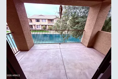 705 W Queen Creek Road #2114, Chandler, AZ 85248 - Photo 24