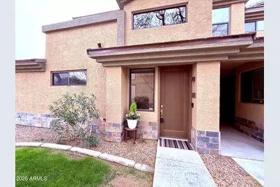 705 W Queen Creek Road #2114, Chandler, AZ 85248 - Photo 38