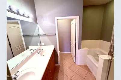 705 W Queen Creek Road #2114, Chandler, AZ 85248 - Photo 32