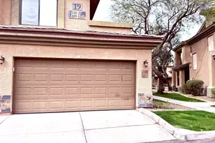 705 W Queen Creek Rd, Chandler, AZ 85248 - Photo 42