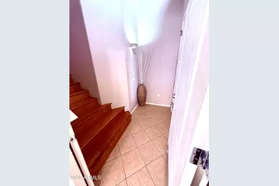 705 W Queen Creek Road #2114, Chandler, AZ 85248 - Photo 10