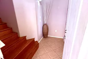 705 W Queen Creek Rd, Chandler, AZ 85248 - Photo 10