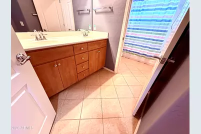 705 W Queen Creek Road #2114, Chandler, AZ 85248 - Photo 22