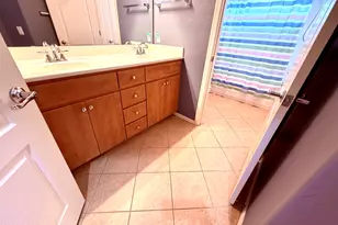 705 W Queen Creek Rd, Chandler, AZ 85248 - Photo 22