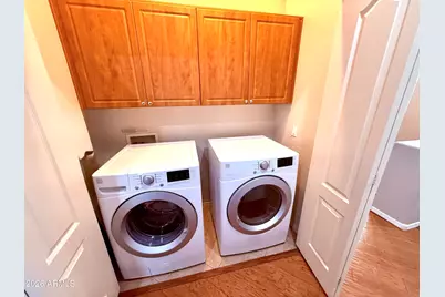 705 W Queen Creek Road #2114, Chandler, AZ 85248 - Photo 14