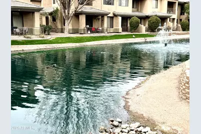 705 W Queen Creek Road #2114, Chandler, AZ 85248 - Photo 46