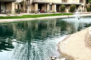 705 W Queen Creek Rd, Chandler, AZ 85248 - Photo 46