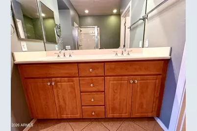 705 W Queen Creek Road #2114, Chandler, AZ 85248 - Photo 30