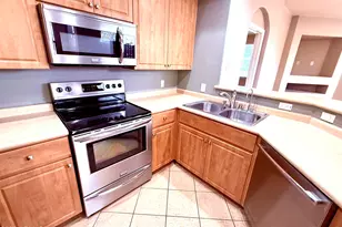 705 W Queen Creek Rd, Chandler, AZ 85248 - Photo 2