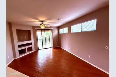 705 W Queen Creek Road #2114, Chandler, AZ 85248 - Photo 6