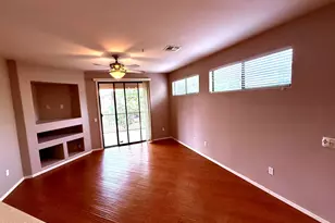 705 W Queen Creek Rd, Chandler, AZ 85248 - Photo 6