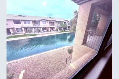 705 W Queen Creek Road #2114, Chandler, AZ 85248 - Photo 26