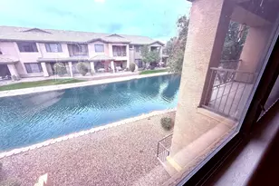 705 W Queen Creek Rd, Chandler, AZ 85248 - Photo 26