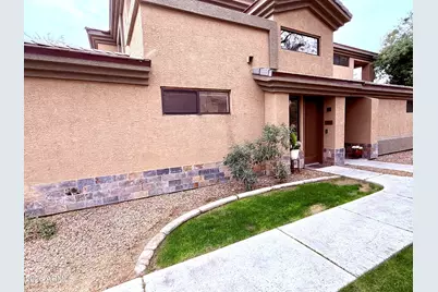 705 W Queen Creek Road #2114, Chandler, AZ 85248 - Photo 40