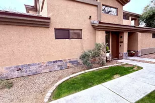 705 W Queen Creek Rd, Chandler, AZ 85248 - Photo 40