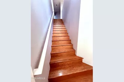 705 W Queen Creek Road #2114, Chandler, AZ 85248 - Photo 8