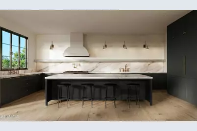 4435 E Glenrosa Avenue, Phoenix, AZ 85018 - Photo 2