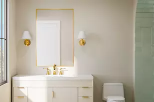 4435 E Glenrosa Ave, Phoenix, AZ 85018 - Photo 6