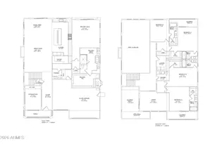 4435 E Glenrosa Ave, Phoenix, AZ 85018 - Photo 8