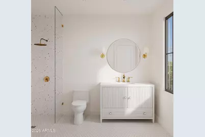 4435 E Glenrosa Avenue, Phoenix, AZ 85018 - Photo 4