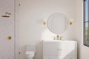 4435 E Glenrosa Ave, Phoenix, AZ 85018 - Photo 4