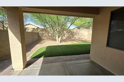 1928 W St Exupery Drive, Phoenix, AZ 85086 - Photo 26