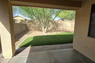 1928 W St Exupery Dr, Phoenix, AZ 85086 - Photo 26