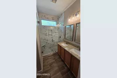 1928 W St Exupery Drive, Phoenix, AZ 85086 - Photo 4