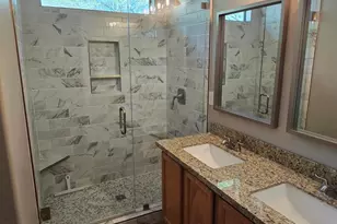 1928 W St Exupery Dr, Phoenix, AZ 85086 - Photo 4