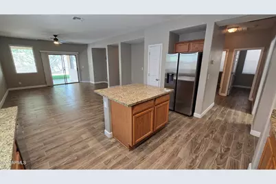 1928 W St Exupery Drive, Phoenix, AZ 85086 - Photo 12