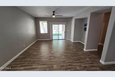 1928 W St Exupery Drive, Phoenix, AZ 85086 - Photo 18