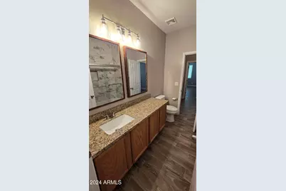 1928 W St Exupery Drive, Phoenix, AZ 85086 - Photo 24