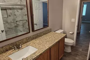 1928 W St Exupery Dr, Phoenix, AZ 85086 - Photo 24