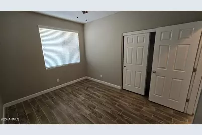 1928 W St Exupery Drive, Phoenix, AZ 85086 - Photo 22